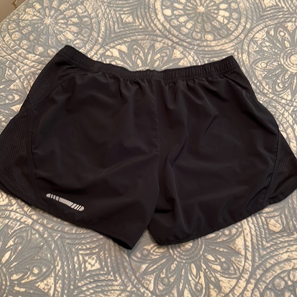 bcg shorts - Picture 2 of 4